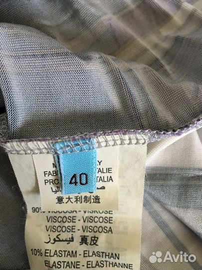 Платье Guess XS-S