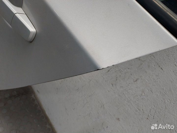 Дверь боковая Chevrolet Cruze, 2011