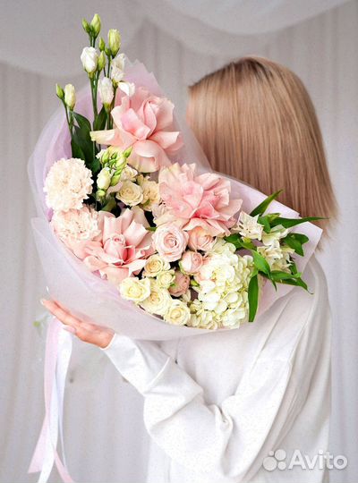 Клубника в шоколаде вкусные букеты