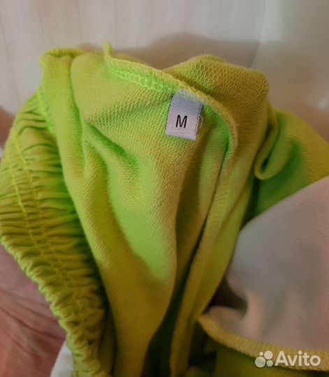 Спортивный костюм женский SKY