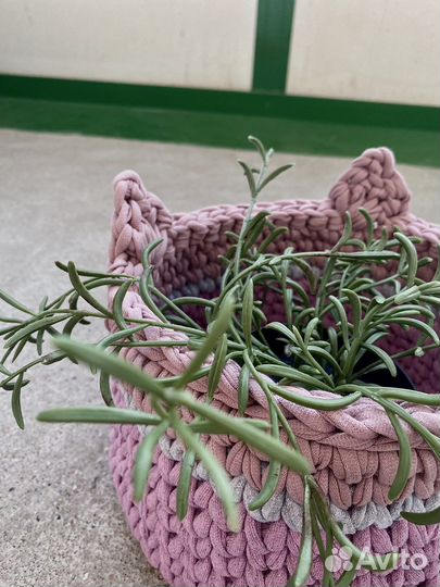 Органайзер, корзинка