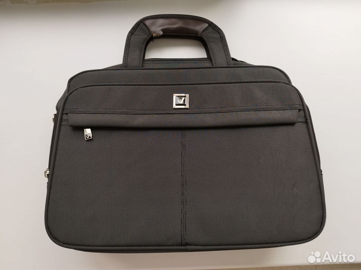 Сумка чехол для ноутбука