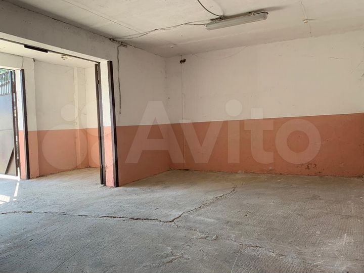 Свободного назначения, 135 м²