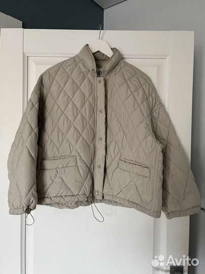 Куртка Zara