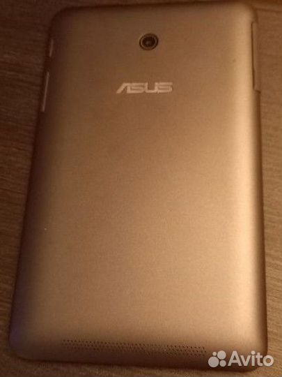 Планшет asus k00z