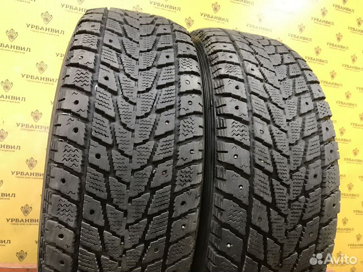 Toyo Open Country I/T 215/65 R16 98T