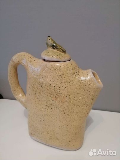 Садовые фигуры