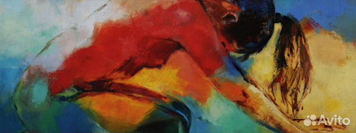 Обои PET-01 Momenti Casa