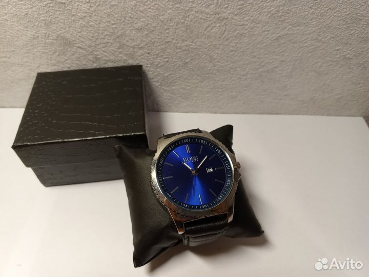 Мужские наручные часы