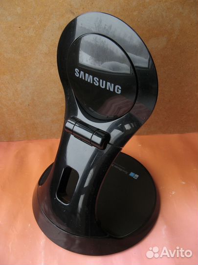 Подставка для монитора Samsung 961 BF