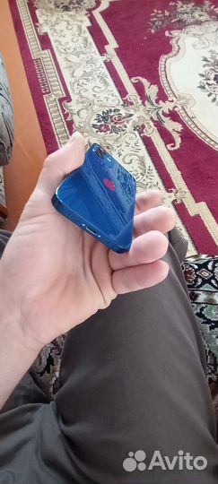 iPhone 12 mini, 128 ГБ