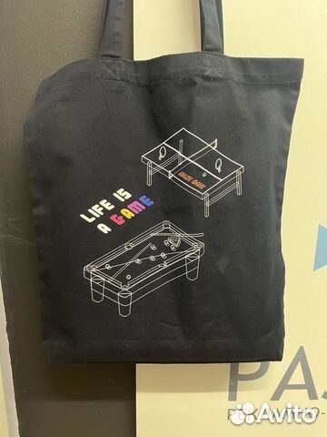 Шопперы с печатью(от 10 шт.) и оптом