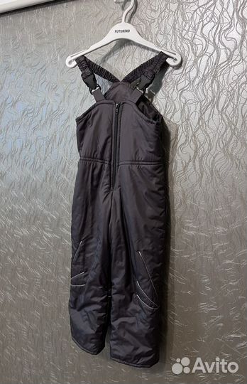 Костюм для девочки