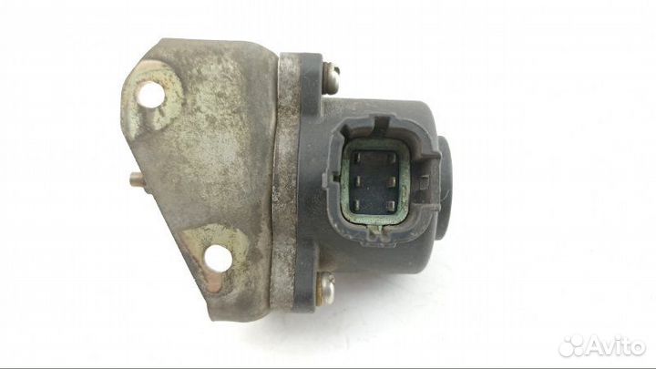 Клапан электромагнитный Nissan Primera QP11 QG18DD