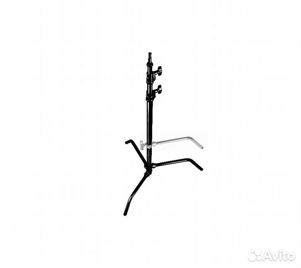 Стойка Avenger A2033LCB C-Stand 33 Sliding Leg