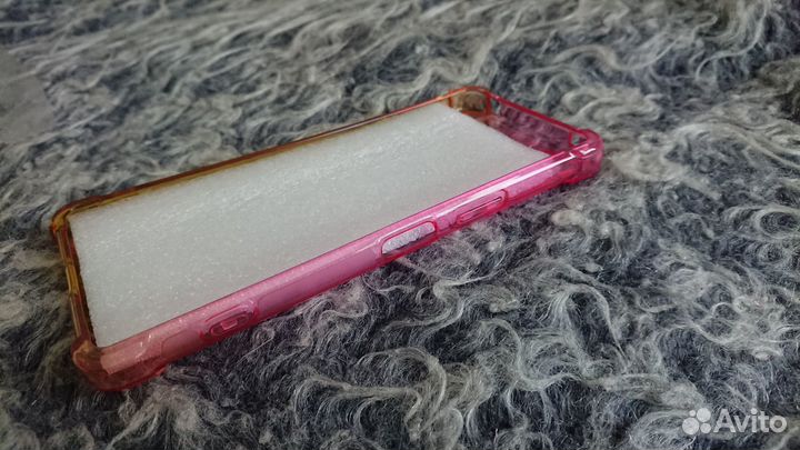 Чехол на Sony Xperia 5 IV 10 IV