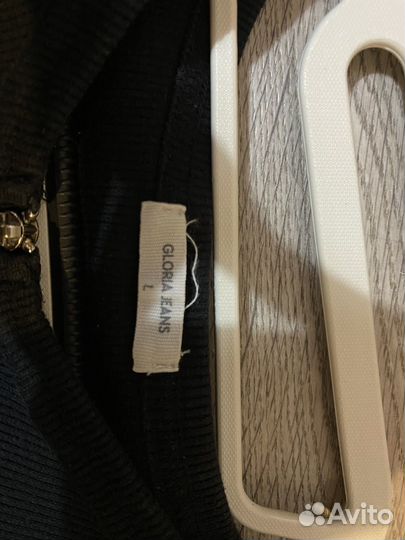 Топ женский