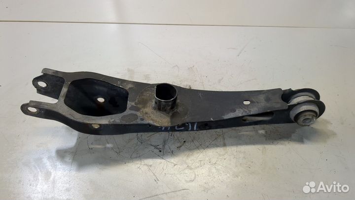 Рычаг подвески Chevrolet Blazer, 2020