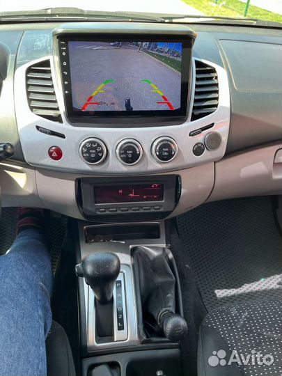 Автомобили