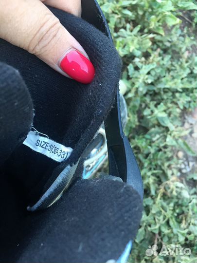 Продам ролики