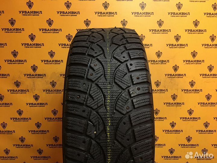 Gislaved Nord Frost III 205/55 R16 94T