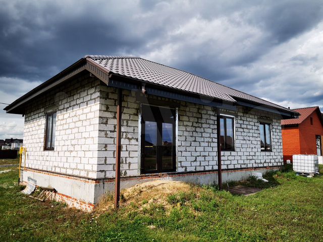 дачи старого оскола авито. село курское старооскольский район. улица для дачи. пещанские дачи старый осколе. бор малявинка старый оскол.