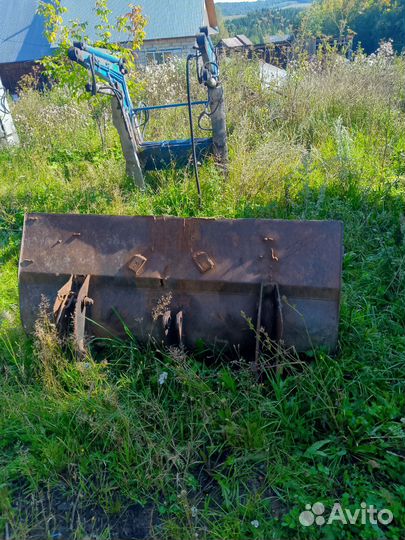 Продается навеска кун