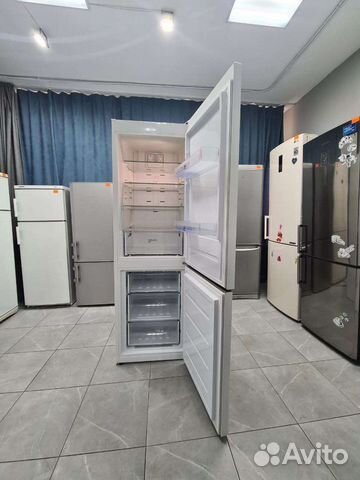 Холодильникбу Whirlpool с бесплатной доставкой объявление продам