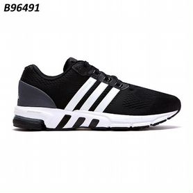 adidas adiwear