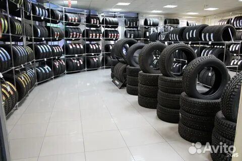 Nokian Tyres WR A4 255/45 R18