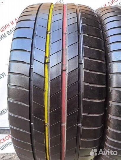 Bridgestone Turanza T005 245/40 R19 94W