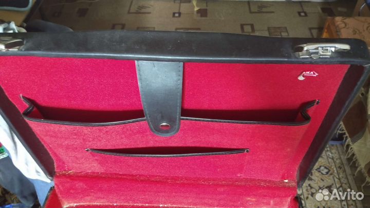 Дипломат СССР