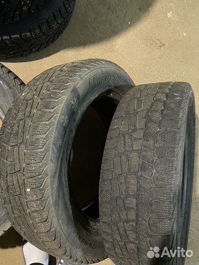 Viatti Vettore Inverno V-524 175/65 R14