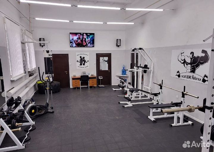 Модульный пол для террасы