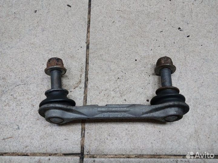 Стойка стабилизатора задняя Ford Mustang S550 5.0