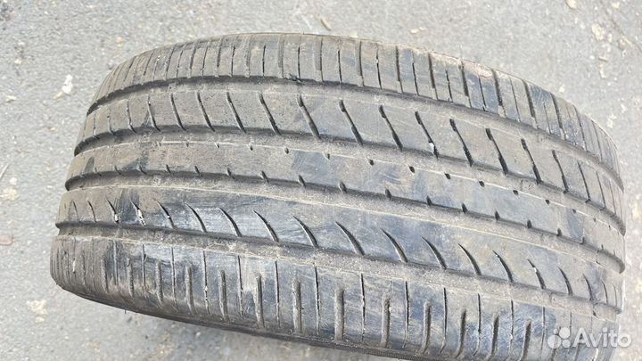 Goform GH-18 225/45 R17 94W