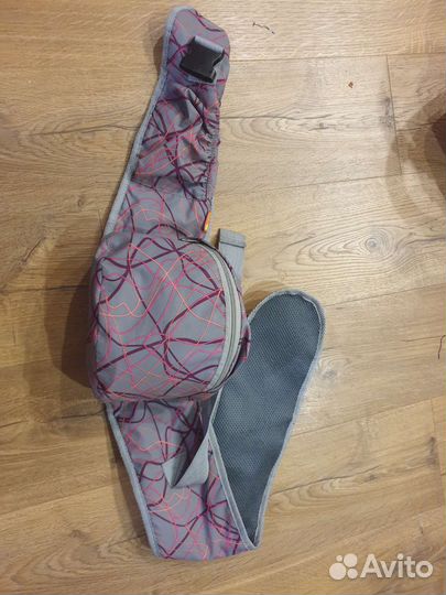 Хипсит чудо чадо