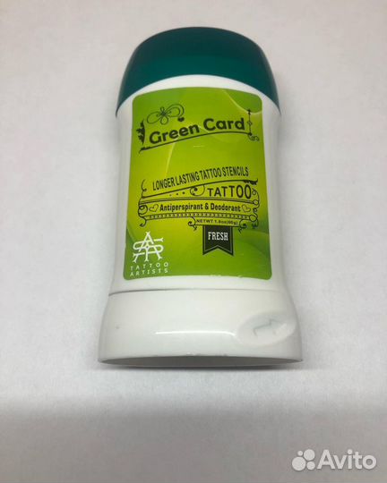 Трансферный гель