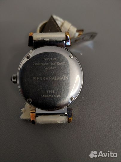 Продам часы
