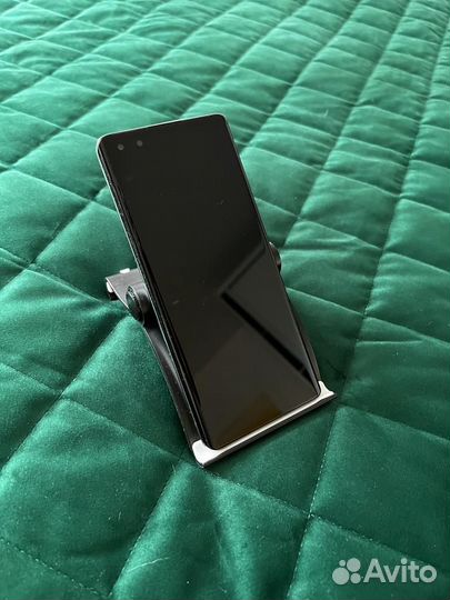 HUAWEI nova 10 Pro, 8/256 ГБ