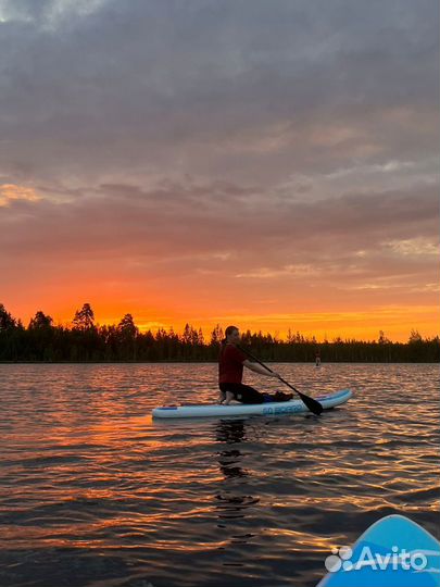 Сап Борд Сапборд Аренда Sup Board Сап Доски