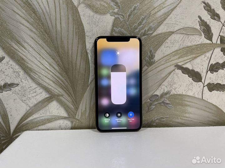 iPhone 11 Pro, 256 ГБ