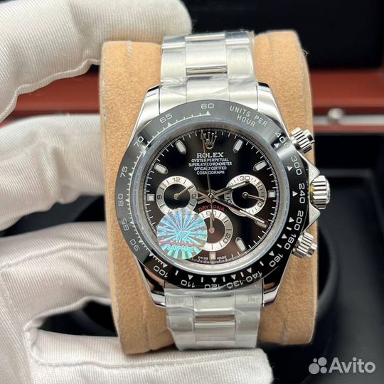Мужские часы Rolex Daytona YZ