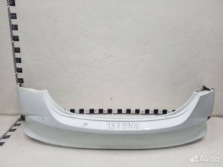 Б/У Б/У Состояние детали удовлетворительное. По