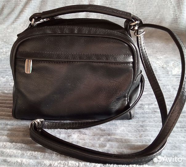 Сумка женская