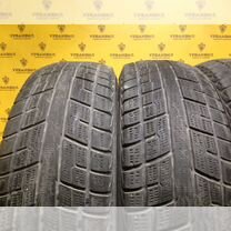 Yokohama Geolandar A/T-S G012 215/65 R16 98H