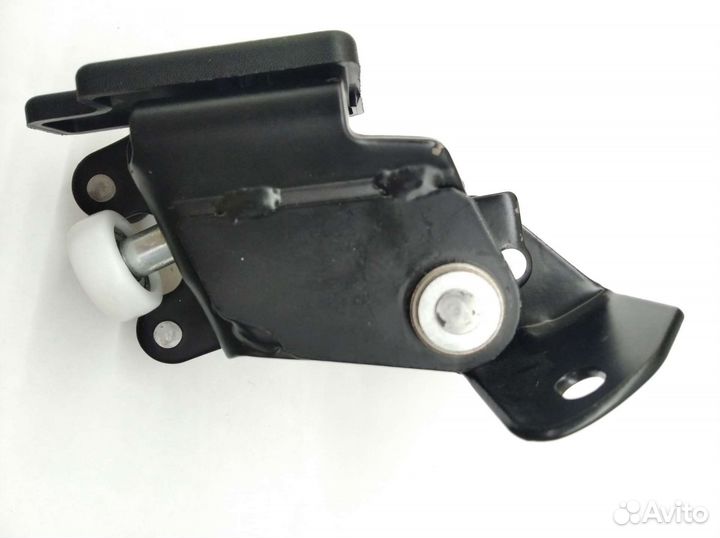 Ролик сдвижной двери Fiat Ducato, Jamper, Boxer250