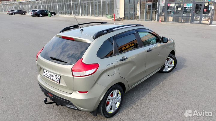 Автоскупка №1 Автовыкуп авто Автоскуп Автовыкупаем