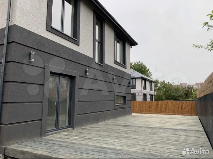 Теплые окна для Вашего дома