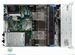 Сервер HP DL380 Gen9 8sff 2xE5-2680v3 640GB